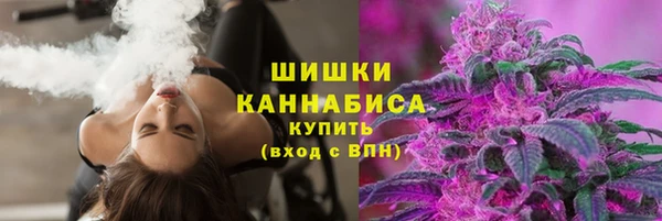 СК Белоозёрский
