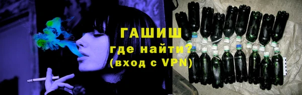 СК Белоозёрский