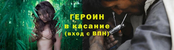 СК Белоозёрский
