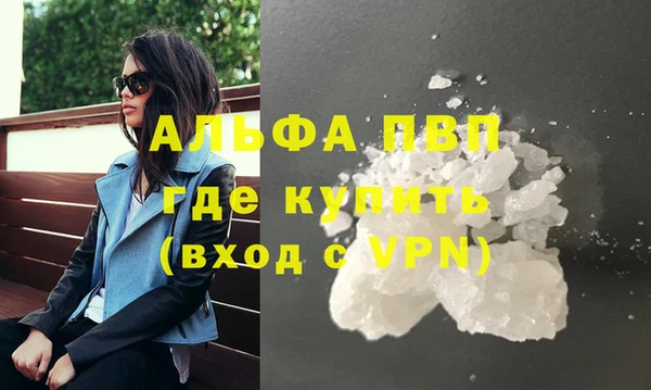 СК Белоозёрский