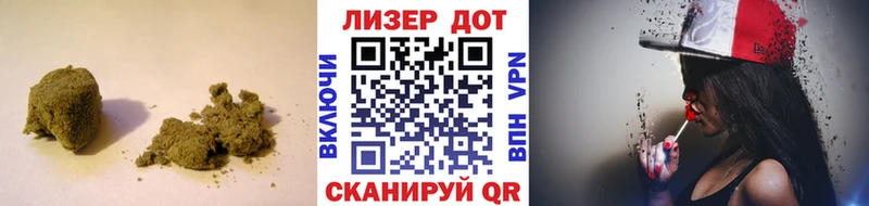mega зеркало  как найти наркотики  Облучье  ЛСД экстази ecstasy 